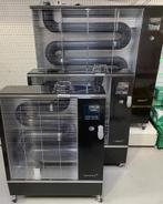 Diesel Infrarood Heaters!  Topkwaliteit, scherpe prijs, Ophalen of Verzenden, Nieuw, Pelletkachel