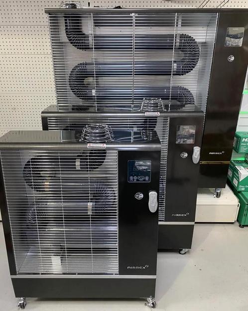 Diesel Infrarood Heaters!  Topkwaliteit, scherpe prijs, Huis en Inrichting, Kachels, Nieuw, Pelletkachel, Ophalen of Verzenden
