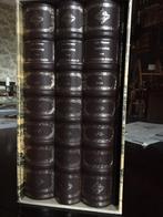 Jacob de Riemer', Beschryving van 's Graven-Hage in 4 delen, Ophalen of Verzenden