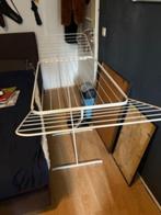 IKEA Drying Rack, Ophalen, Zo goed als nieuw