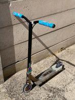 NKD Fuel stuntstep, Fietsen en Brommers, Steps, Ophalen, Zo goed als nieuw, Gewone step