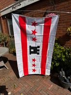Drenthse Vlag, Diversen, Vlaggen en Wimpels, Ophalen of Verzenden, Nieuw