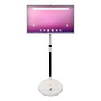 32 inch Android 13 Smart TV met touchscreen en camera, Computers en Software, Android Tablets, 32 inch, 13 inch of meer, Nieuw