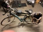 Sparta ion m-gear in goede staat, accu slecht, Fietsen en Brommers, Elektrische fietsen, Ophalen, Minder dan 30 km per accu, Sparta
