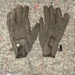 Paardrij handschoentjes S, Dieren en Toebehoren, Paardrijkleding, Ophalen of Verzenden, Zo goed als nieuw, Overige typen