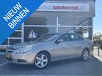 Chevrolet Epica 2.0i Executive Limited Edition /Clima/Cruise, Voorwielaandrijving, 143 pk, 1435 kg, Beige