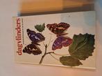 Dag vlinders, Ophalen of Verzenden, Zo goed als nieuw, Natuur algemeen