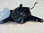 Radiator ventilator yamaha r7, Motoren, Ophalen of Verzenden