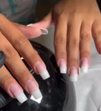 Extensions, 33 - 40 uur, Vanaf 10 jaar, Overige vormen