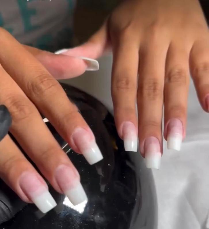 Extensions, Vacatures, Vacatures | Modellen, Vanaf 10 jaar, Overige vormen, 33 - 40 uur