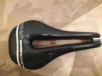 Selle Italia Novus boost superflow