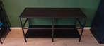 Ikea TV Meubel - Strak Design, Ophalen, Gebruikt, 100 tot 150 cm, Minder dan 100 cm