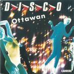Ottawan - Disco (Single), Ophalen of Verzenden, Gebruikt, 7 inch, Dance