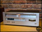 Marantz ST-400 tuner, Audio, Tv en Foto, Tuners, Gebruikt, ., Ophalen of Verzenden, .