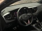 Volkswagen Polo 2.0 TSI GTI Panorama Beats IQ Virtual Garant, 1272 kg, Gebruikt, 4 cilinders, 1984 cc