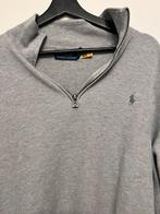 Diverse ralph lauren heren kleding te koop aangeboden, Ophalen of Verzenden, Zo goed als nieuw