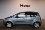 Mitsubishi Colt 1.3 Edition Two Airco Trekhaak Direct Leverb, Auto's, Mitsubishi, Voorwielaandrijving, Stof, Gebruikt, 4 cilinders
