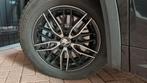 MSW lichtmetalen velgen in perfecte staat, Auto-onderdelen, Banden en Velgen, Ophalen, 17 inch, Winterbanden, Gebruikt