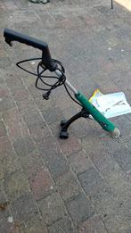 HammerSmith Bionic Burner Onkruidbrander, Tuin en Terras, Onkruidbranders, Ophalen, Gebruikt, HammerSmith