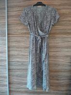 Jurk pigalle 38, Kleding | Dames, Jurken, Ophalen of Verzenden, Zo goed als nieuw, Maat 38/40 (M)