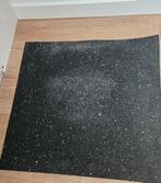 Dempingsmat voor wasmachine, Witgoed en Apparatuur, Wasmachines, Ophalen, Zo goed als nieuw