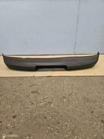 Achterbumper Porsche 914, Gebruikt, Ophalen of Verzenden, Achter, Bumper