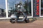 Niu N1S 45km 2017  E Scooter, Ophalen, Niu, Maximaal 45 km/u, Elektrisch