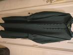 Mooie Kaftan Jeleba groen. Maat M/L, Ophalen of Verzenden, Nieuw, Groen