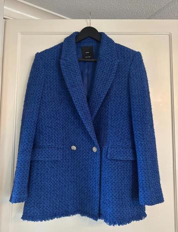 Mango Blazer - Maat M beschikbaar voor biedingen