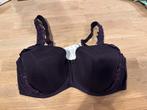 Prima Donna bh 80F NIEUW!! Nu €40,-, Kleding | Dames, Ondergoed en Lingerie, Ophalen of Verzenden, BH