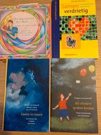 Boekennover rouw verwerking( ook voor kinderen), Ophalen of Verzenden, Zo goed als nieuw