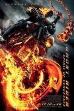 Ghost Rider: Spirit of Vengeance (2011), Ophalen of Verzenden, Vanaf 12 jaar, Zo goed als nieuw, Actie