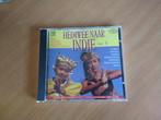 CD Heimwee Naar Indie Deel 3, Ophalen of Verzenden, Gebruikt, Aziatisch