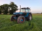 Ford 7840 te koop, Ophalen, 80 tot 120 Pk, Gebruikt, Ford