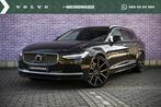 Volvo V90 Recharge T6 AWD Inscription | Navigatie | Harman K, 12 maanden, Euro 6, 4 cilinders, Adaptive Cruise Control