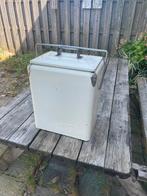 Vintage Jamie Oliver koelbox, Ophalen of Verzenden, Koelelement