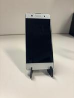 Sony Xperia XA – Compact & Betrouwbaar – Ideaal voor Kindere, Pandjeshuis053@hotmail.com, Espoortstraat 7 Enschede, Pandjeshuis053
