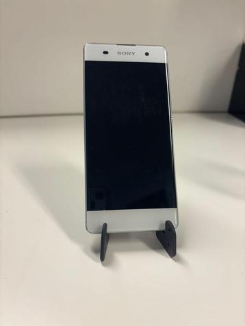 Sony Xperia XA – Compact & Betrouwbaar – Ideaal voor Kindere beschikbaar voor biedingen