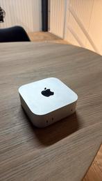 Mac Mini M4 - 16GB - 256GB - Ethernet, Ophalen of Verzenden