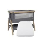 Matras cozee co sleeper, Ophalen of Verzenden, Nieuw, Wieg