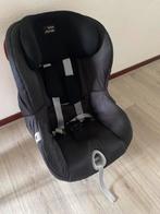 Britax Römer autostoel, Ophalen, Romer, Autogordel, 9 t/m 18 kg