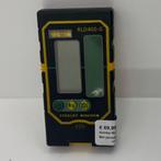 Stanley RLD400-G Ontvanger | Met garantie, Dordrecht@usedproducts.nl, Ophalen of Verzenden, Zo goed als nieuw, Used products dordrecht