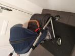 Buggy, Ophalen of Verzenden, Gebruikt