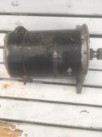 Dynamo, Auto-onderdelen, Ophalen of Verzenden, Gereviseerd