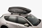 Thule Force XT L dakkoffer nieuw in doos., Auto diversen, Dakkoffers, Ophalen, Nieuw