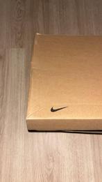Nike nocta hot step 2 Drake, Kleding | Heren, Wit, Nike, Nieuw, Ophalen of Verzenden