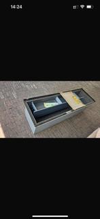 Convectorput, Doe-het-zelf en Verbouw, Verwarming en Radiatoren, Ophalen, Nieuw, Radiator
