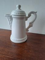 Antieke Stroopkan - Charmant en Uniek!, Gebruikt, Overige typen, Ophalen of Verzenden, Overige stijlen