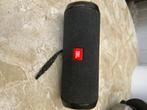 Jbl flip, Ophalen, JBL, Overige typen, Zo goed als nieuw