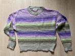 Prachtige gestreepte trui Essentiel Antwerp maat S, Kleding | Dames, Truien en Vesten, Overige kleuren, Ophalen of Verzenden, Zo goed als nieuw